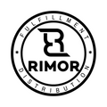 RimorCorp Fulfillment & Distribution Center