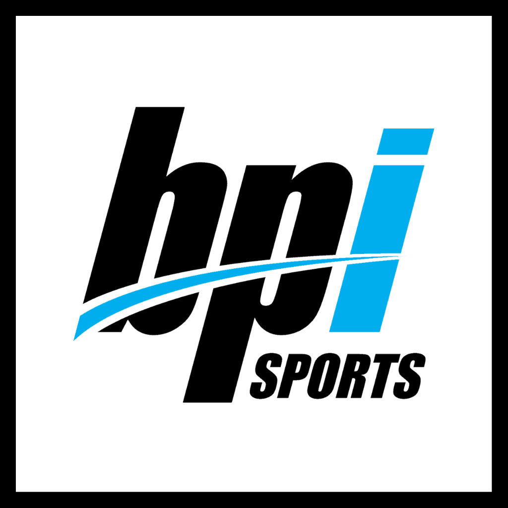 BPI