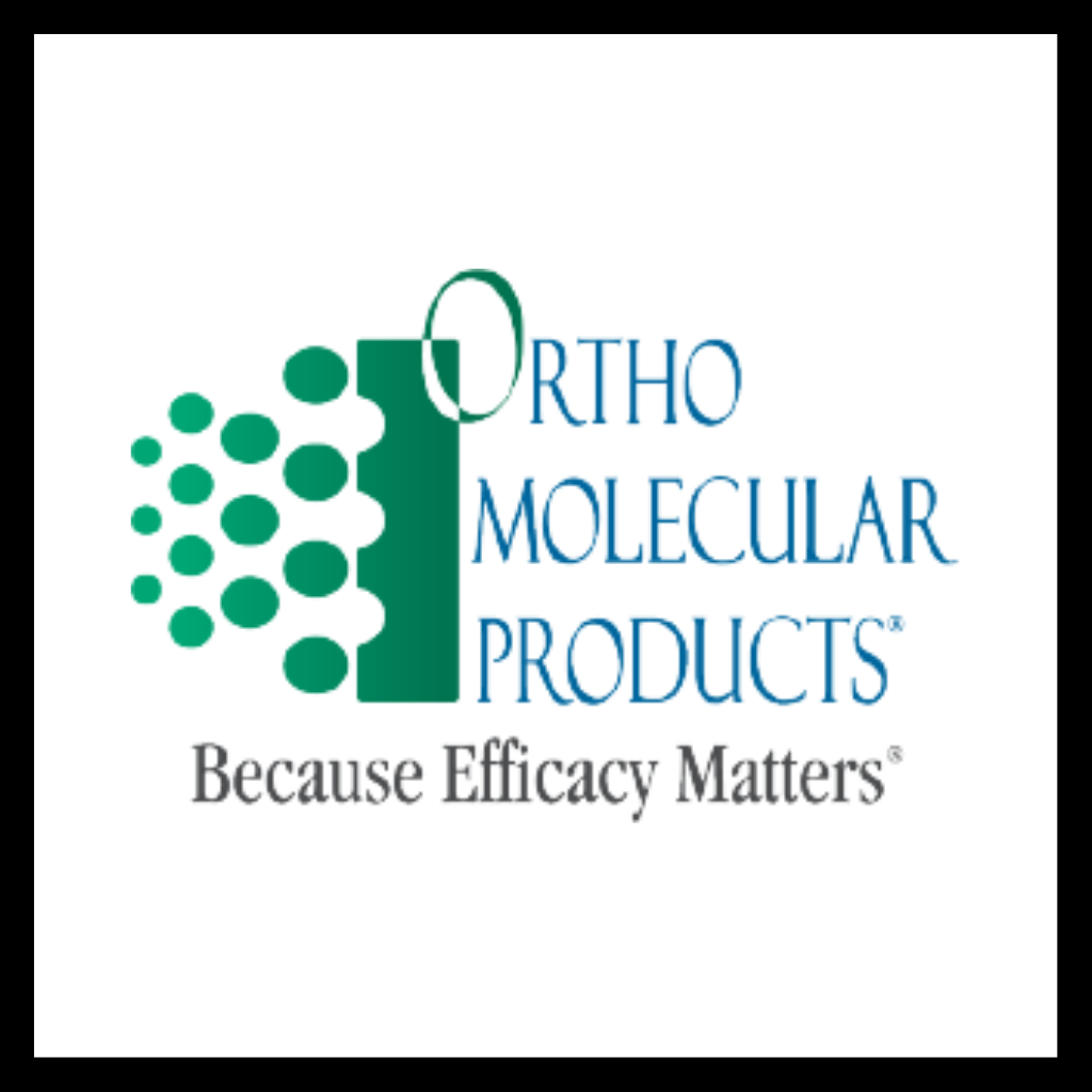 ORTHO MOLECULAR