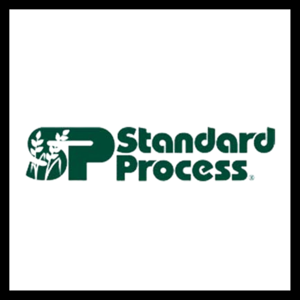 STANDARD PROCESS