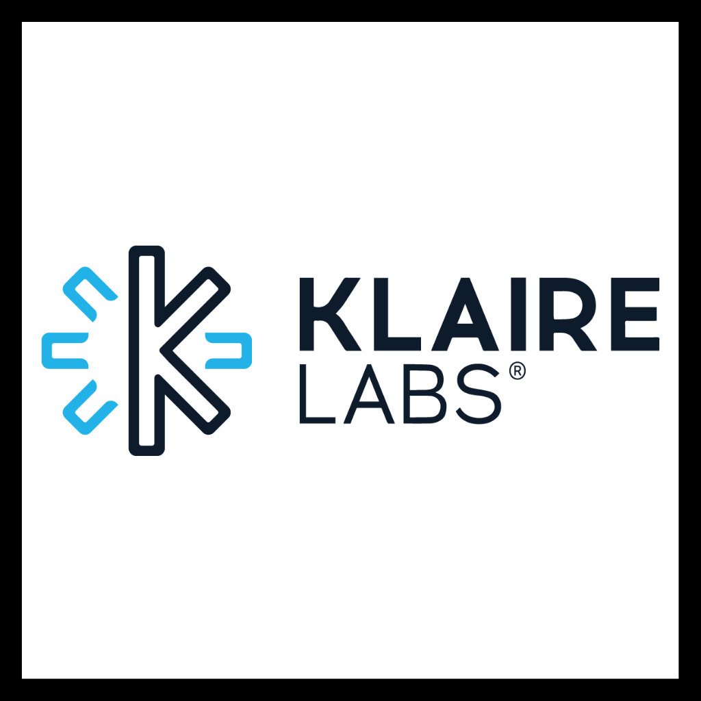 KLAIRE LABS