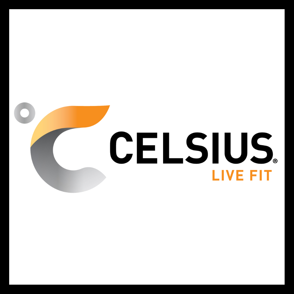 CELSIUS
