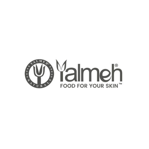 Yalmeh Naturals