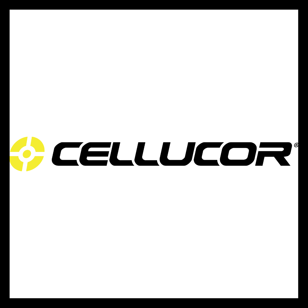 CELLUCOR