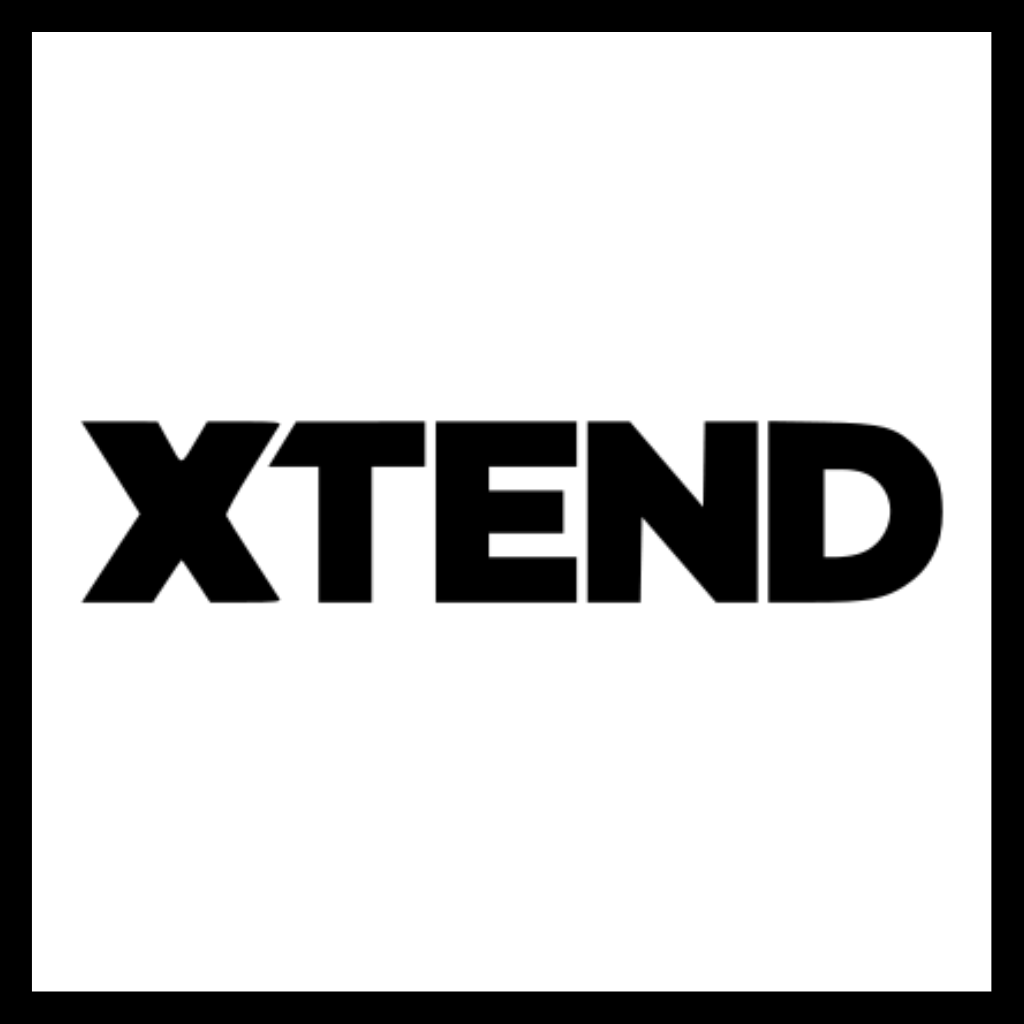 XTEND