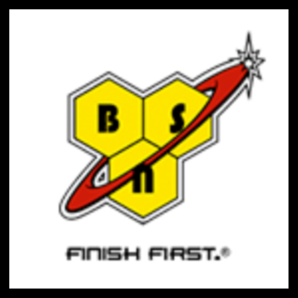 BSN