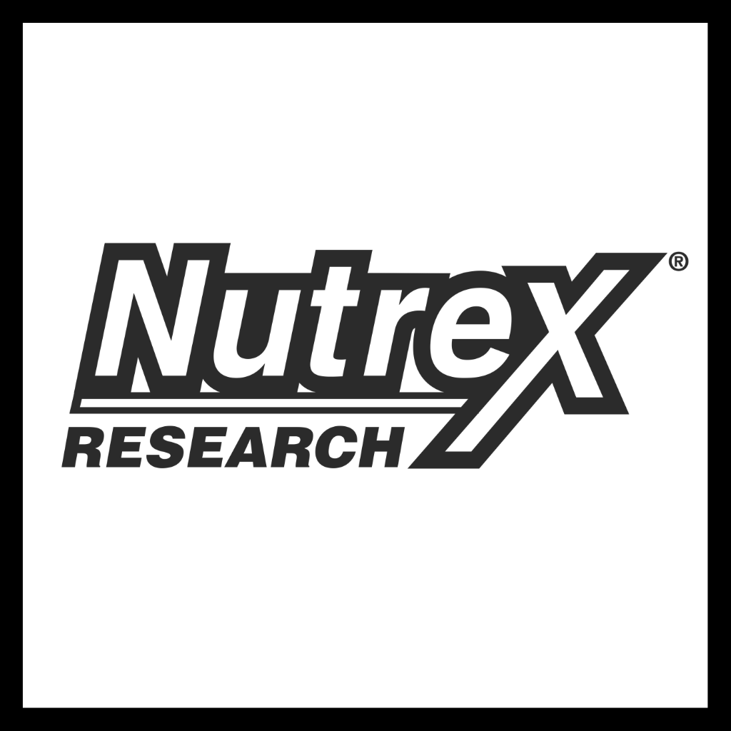 NUTREX RESEARCH