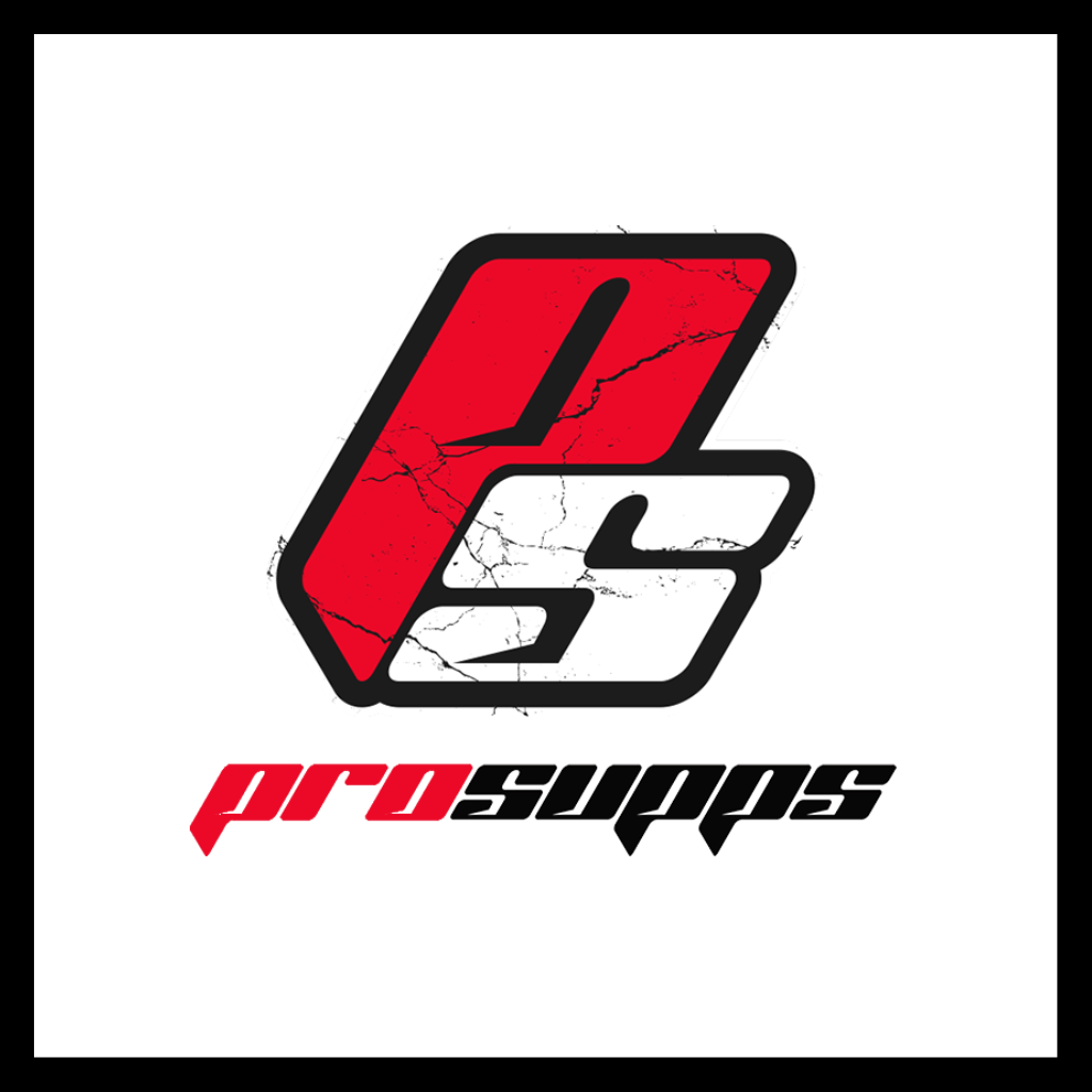 PROSUPPS