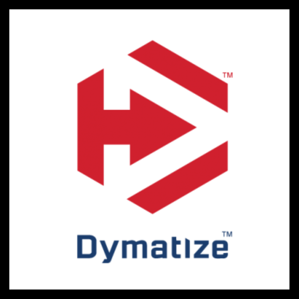 DYMATIZE