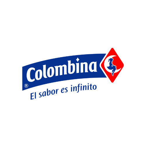 Colombina