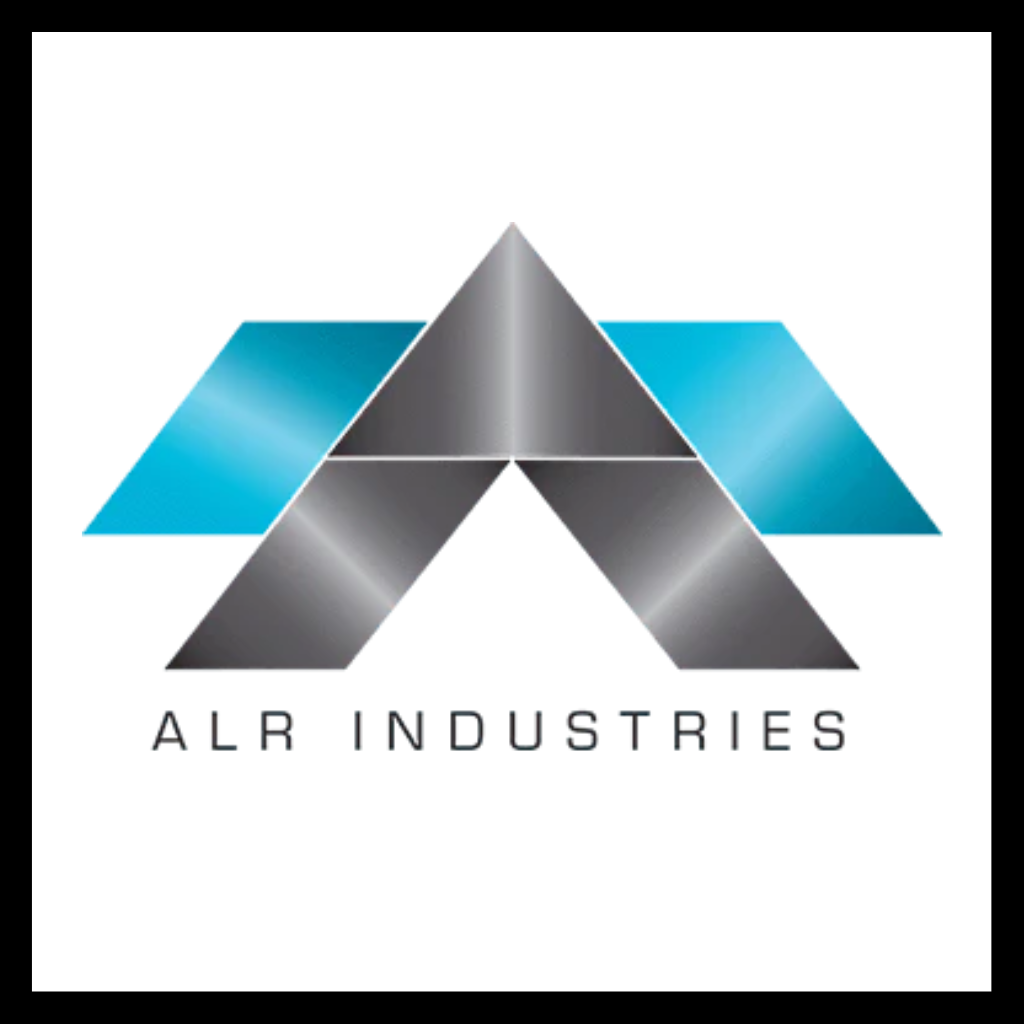 ALR INDUSTRIES