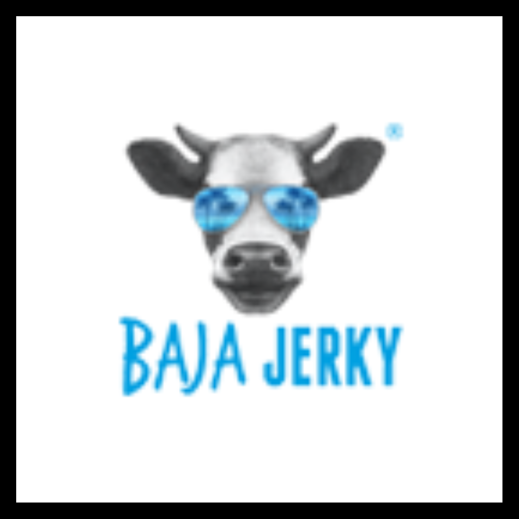BAJA JERKY