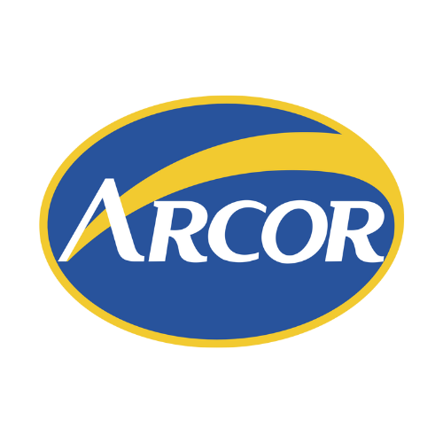 Collections – RimorCorp Fulfillment & Distribution Center