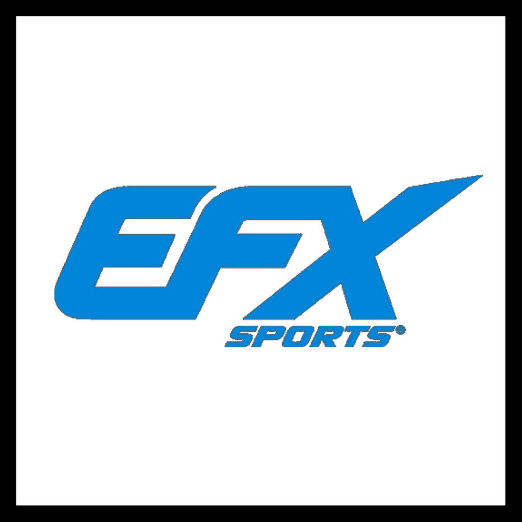 EFX SPORTS