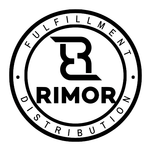 RimorCorp Fulfillment & Distribution Center