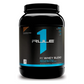 R1 Whey Blend 100% Whey Protein | Chocolate Fudge 2lbs.