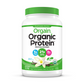 Orgain Organic Vegan Protein Powder | Vanilla Bean 2.03LB