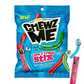 Chewy N’ Crunchy Stix | ChewzMe - 6 oz Bag 170g