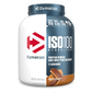 ISO 100 Hydrolyzed 100% Whey Isolate | Chocolate Peanut Butter, 5LB