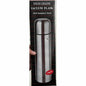 Vacuum Flash High Grade 18/8 Stainless Steel | 750ml