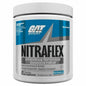 Gat Sport Nitraflex Blue Raspberry | 30 Servings