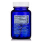 TRU NIAGEN Pro 500 | 30 Vegetarian Capsules