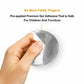 Corner Guards Real Strong Adhesive | 12 pcs