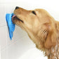 Dog Distraction Device and Slow Feeding Mat Suctions | 1pc
