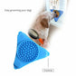 Dog Distraction Device and Slow Feeding Mat Suctions | 1pc