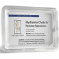 Bezwecken Hydration Ovals | 16 Oval Suppositories