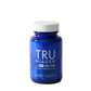 TRU NIAGEN Pro 500 | 30 Vegetarian Capsules