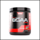 BCAA Reloaded - Candy Watermelon | 10oz.