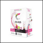 Dragonfruit Lime On-the-Go Powder Stick Packs Zero Sugar | 14 Sticks per Pack