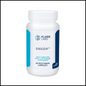 Endozin Zinc Carnosine Complex with L-Glutamine | 60 Capsules