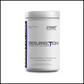 Resurrection Aminos Fat Loss Energy Strawberry Kiwi | 8 oz