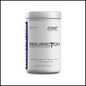 Resurrection Aminos Fat Loss Energy Strawberry Kiwi | 8 oz