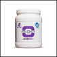 Fallout Advanced Muscle & Joint Recovery Blue Raz | 1.1lbs