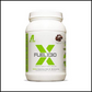 Fuel X30 Premium Quality Whey Isolate Protein Chocolate Brownie | 25 Servings 1.8 lbs