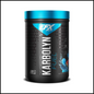 Karbolyn Fuel Pre Intra Post Workout Carbohydrate Supplement Powder Blue Razz Watermelon | 2LB 3.3 OZ