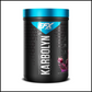 Karbolyn Fuel Pre, Intra, Post Workout Carbohydrate Supplement Powder Grape | 2 LB 3.3 OZ