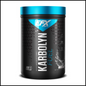 Karbolyn Fuel Pre, Intra, Post Workout Carbohydrate Supplement Powder Neutral | 2 LB 3.3 OZ