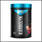 Karbolyn Fuel Pre, Intra, Post Workout Carbohydrate Supplement Powder Strawberry | 2 LB 3.3 OZ