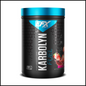 Karbolyn Fuel Pre, Intra, Post Workout Carbohydrate Supplement Powder Strawberry | 2 LB 3.3 OZ