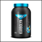 Karbolyn Fuel Blueberry Lemonade | 4 LB 4.8 OZ