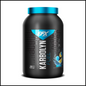 Karbolyn Fuel Blueberry Lemonade | 4 LB 4.8 OZ