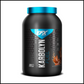 Karbolyn Fuel Chocolate Overload | 4 LB 4.8 OZ