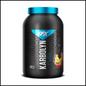Karbolyn Fuel Fruit Punch | 4 LB 4.8 OZ