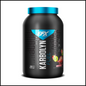 Karbolyn Fuel Kiwi Strawberry | 4 LB 4.8 OZ