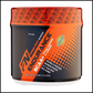 Endurance BCAA Plus Training Harder and Longer Melon | 434g 30 Servings