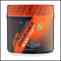 Endurance BCAA Plus Training Harder and Longer Melon | 434g 30 Servings